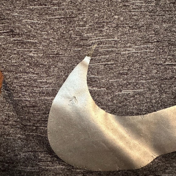 16 Men’s Dri Fit shirts - Picture 11 of 14